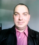 STEFANUT33, 47 ani, Bacau, Bacau
