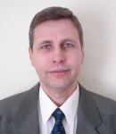 STEFAN_61, 64 ani, Suceava, Suceava