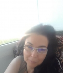 S_Michaela, 57 years, BUCURESTI