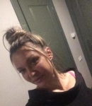 Sadi, 46 years, BUCURESTI
