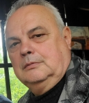SailerSorin, 66 ani, Sibiu, Sibiu