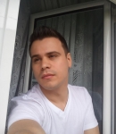 SaintNeo, 40 years, Bacau, Bacau
