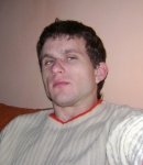 Sajo, 43 years, Arad, Arad