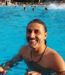 Sammm, 52 years, Vulcan, Hunedoara