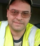 Samy50, 53 years, Arad, Arad