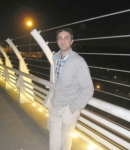 Sanaer, 52 years, Craiova, Dolj