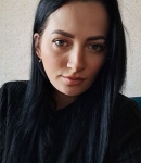 SandaApo, 33 years, Satu Mare, Satu Mare