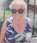 Sanda_Iancu, 88 ani, Satu Mare, Satu Mare