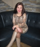 Sandina, 44 ani, Drobeta-Turnu Severin, Mehedinti