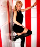 Sandra_S, 37 ani, BUCURESTI