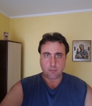 Sandro39, 49 years, Constanta, Constanta