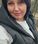Sanduroza, 44 ani, Pitesti, Arges