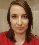 Santi, 36 ani, Bistrita, Bistrita