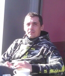 Sarco, 52 years, Cluj-Napoca, Cluj