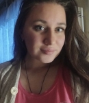 Sarivan, 31 ani, Alba-Iulia, Alba