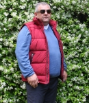 Scandicci, 53 years, Tecuci, Galati