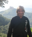 Schamane, 64 ani, Rottweil, Germania