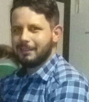 Sebastian120, 34 years, Cluj-Napoca, Cluj