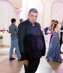 Sebastian90, 36 years, Dorohoi, Botosani