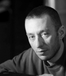 Sebastianio, 42 years, Timisoara, Timis