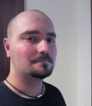 SebbaH, 40 ani, Timisoara, Timis