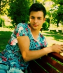 Sebi4321, 29 ani, Targu Frumos, Iasi