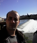 SebiP, 41 years, Pitesti, Arges