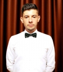 Secraman, 39 years, Timisoara, Timis