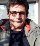 Selahattin, 52 years, Constanta, Constanta