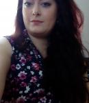 Selin, 42 years, Buzau, Buzau