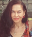 Selina, 53 years, BUCURESTI