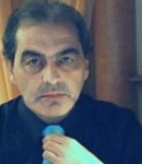 Semenzella, 61 ani, Benevento, Italia