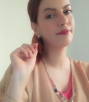 Sentim, 32 years, Ploiesti, Prahova
