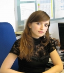 Septembrie, 31 years, Chisinau, Republica Moldova