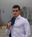 Serban04, 32 ani, BUCURESTI