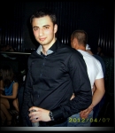 Serban_ciptian88, 49 years, Ploiesti, Prahova