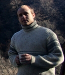 Sergh27, 42 years, Timisoara, Timis
