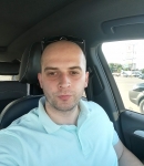SergiuCatalin, 32 years, Suceava, Suceava