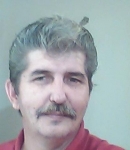 SergiuPSV, 62 years, Caransebes, Caras Severin