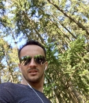 Sergiu_F, 40 ani, Oradea, Bihor