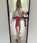 Seza, 44 ani, Oradea, Bihor