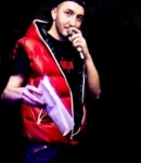 Shakadum, 41 years, BUCURESTI