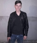 ShatteredSoul, 31 years, BUCURESTI