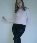 SiSte, 41 years, Braila, Braila