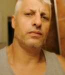 Silantonio, 55 ani, Viena, Austria
