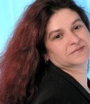 Silvana68, 58 ani, Arad, Arad