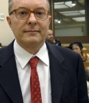 Silvanu, 63 years, Arad, Arad