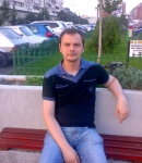 Silver266, 44 years, BUCURESTI