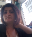 Silvia36, 45 ani, Petrosani, Hunedoara