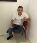 Silviu-08, 42 ani, Targoviste, Dambovita